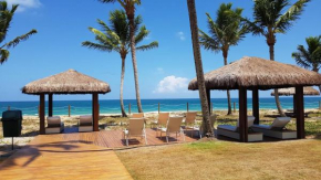 Гостиница oka beach residence  Ипожука